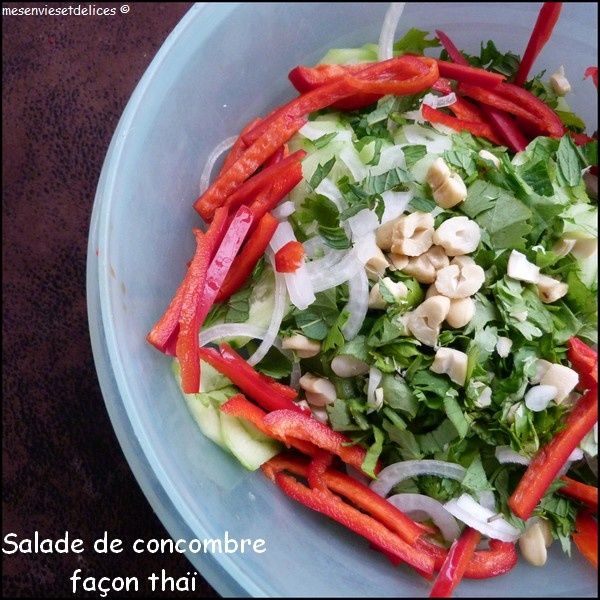 salade-concombre-thai.jpg