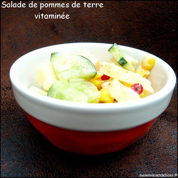 salade-de-pommes-de-terre-vitaminee.jpg