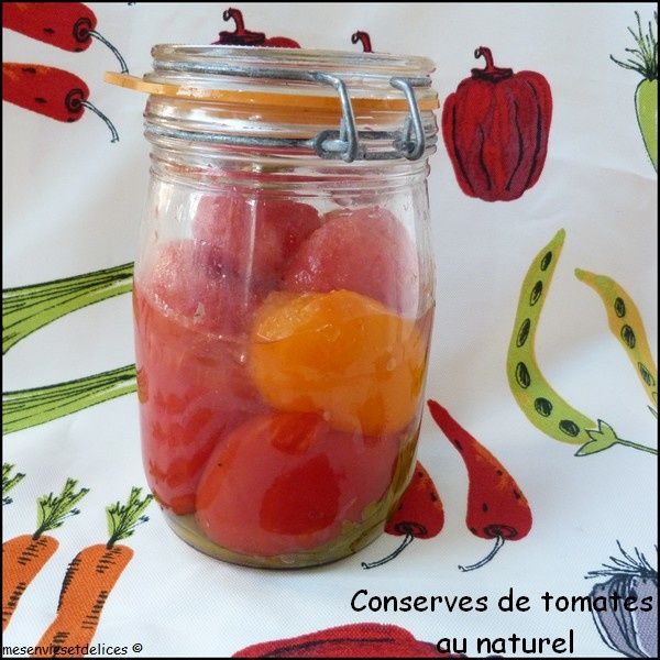 conserve-tomate-naturel.jpg