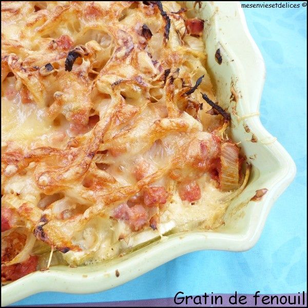 gratin-de-fenouil.jpg