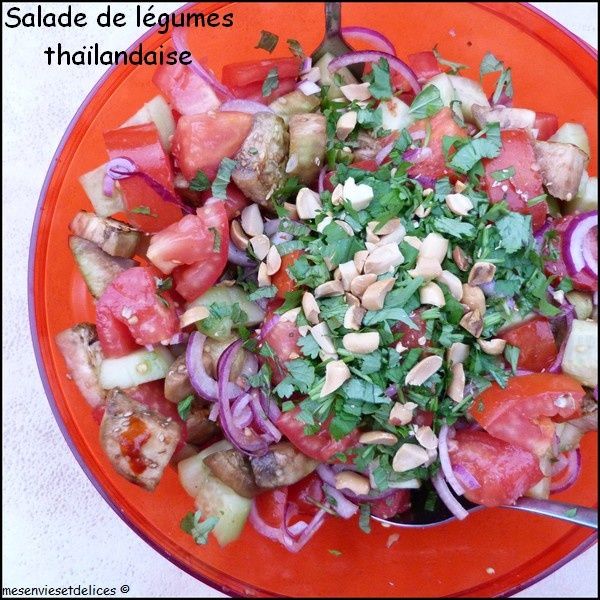 salade-legumes-thailandaise.jpg