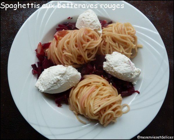 spaghettis-aux-betteraves-rouges.jpg