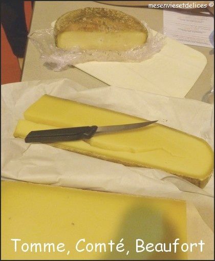 civa-fromage.jpg