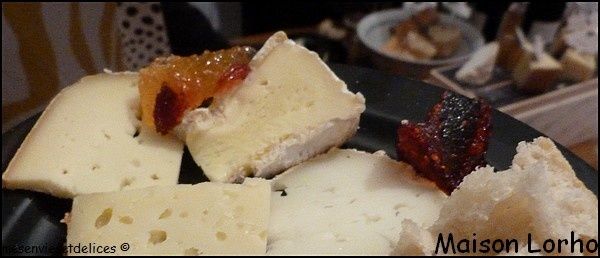 lorho-assiette-degustation.jpg