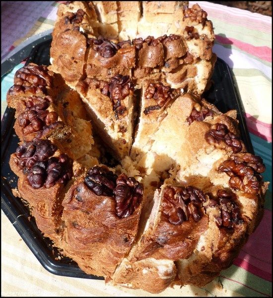 pique-nique-kougelhopf-surprise-Aurelie.jpg