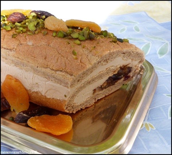 pique-nique-roule-foie-gras-mamou.jpg