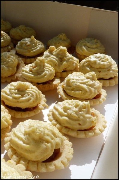 pique-nique-tartelettes-citrouille-Peneloppe.jpg