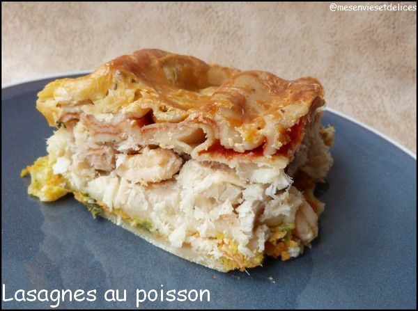 Lasagnes-au-poisson.jpg