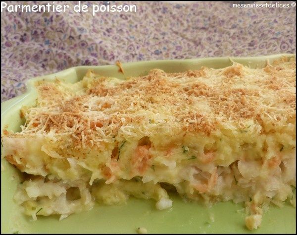Parmentier-de-poisson.jpg