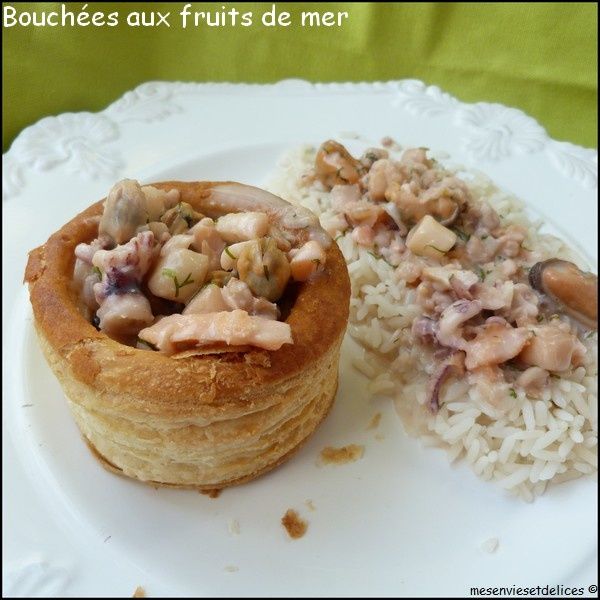 bouchees-aux-fruits-de-mer.jpg