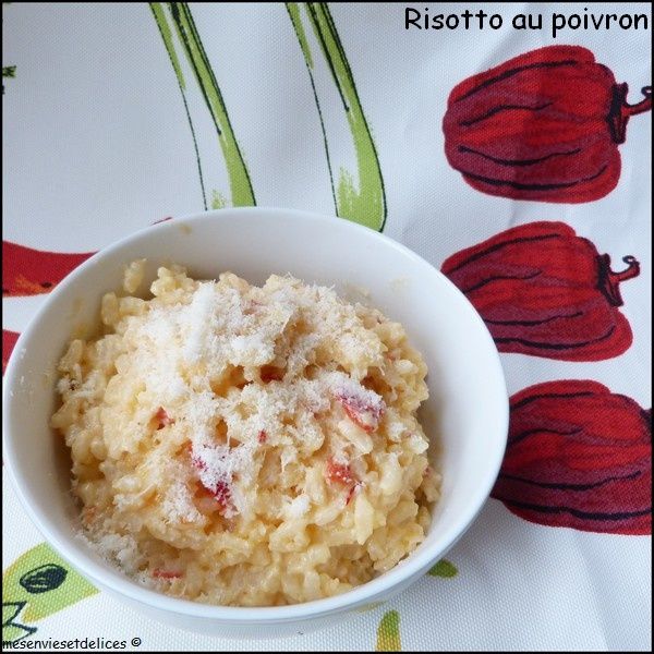 risotto-au-poivron.jpg