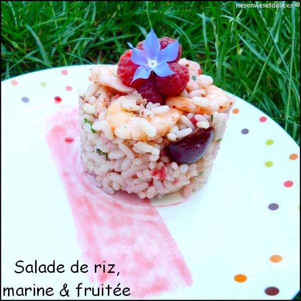 salade-de-riz-marine-et-fruitee.jpg