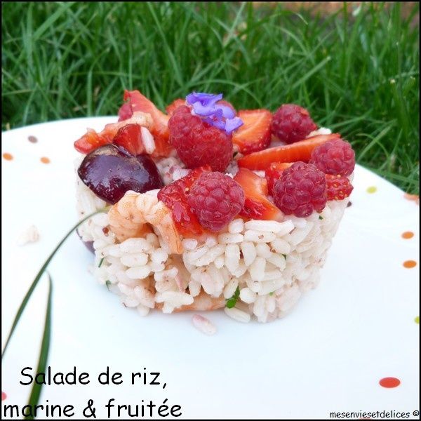 salade-riz-crevette-cerise-framboise.jpg