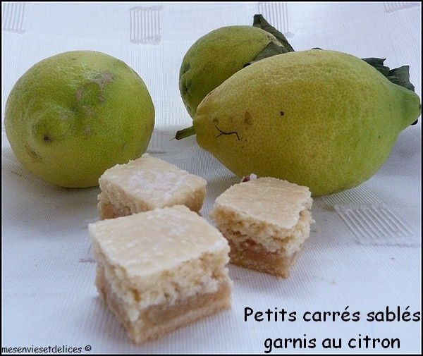 petits-carres-sables-garni-au-citron.jpg