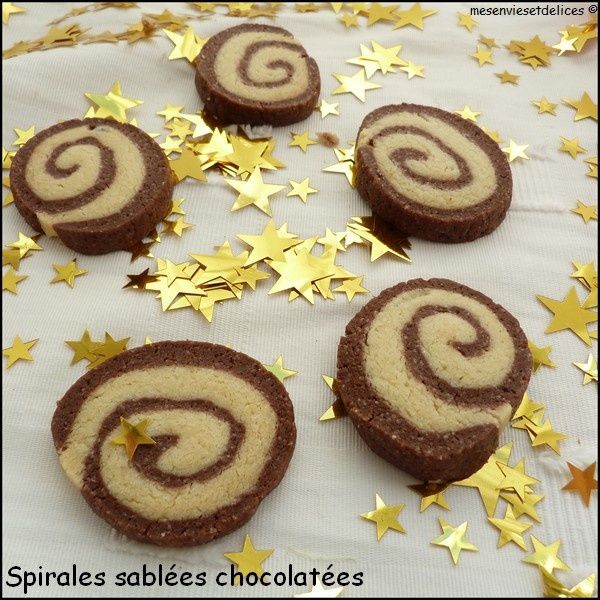 spirales-sablees-chocolatees.jpg
