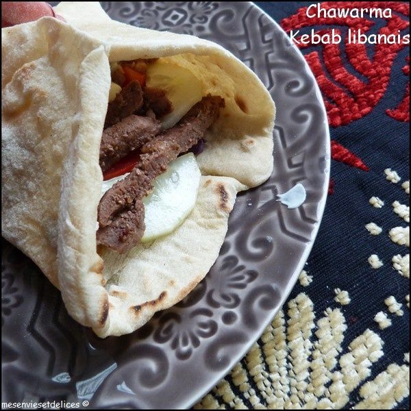 Chawarama-kebab-libanais.jpg