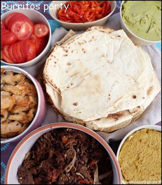 burritos-party.jpg