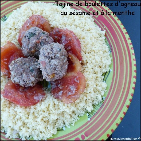 tajine-boulettes-agneau-sesame-menthe.jpg