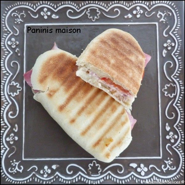 paninis-maison.jpg