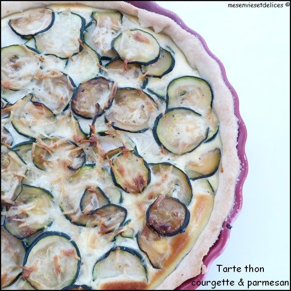 tarte-thon-courgette-parmesan.jpg
