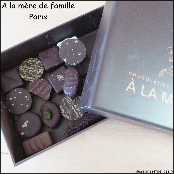 A-la-mere-de-famille-paris-chocolats.jpg
