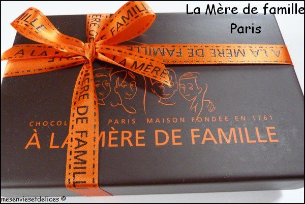 La-mere-de-famille-Paris.jpg