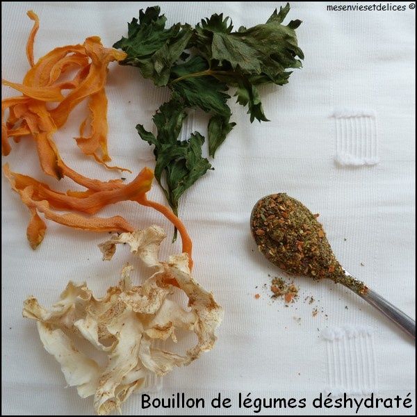 bouillon-de-legumes-deshydrate.jpg