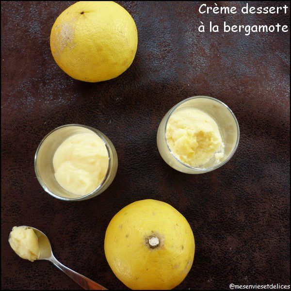 Creme-dessert-a-la-bergamote.jpg