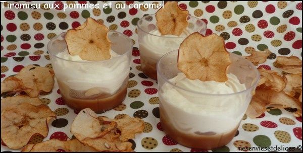 tiramisu-verrines-pommes-caramel.jpg