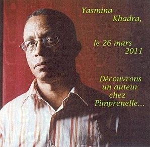 logo-yasmina