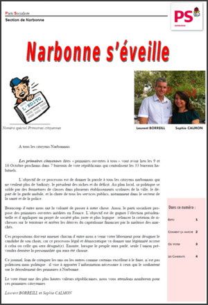 Narbonneseveille1