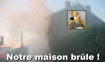 MaisonBrule