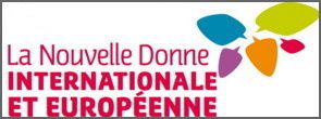 N-Donne
