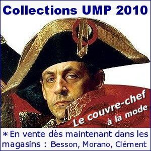 Sarko-Couvrechef