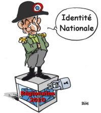 Sarko-IdNat