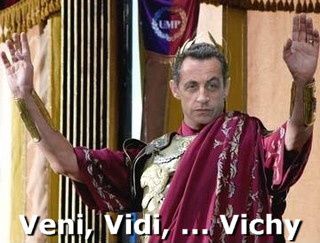 sarko-en-cesar