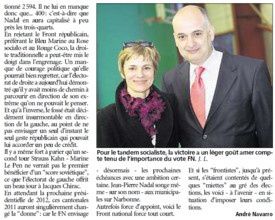 Indep-28mars-Aude-2