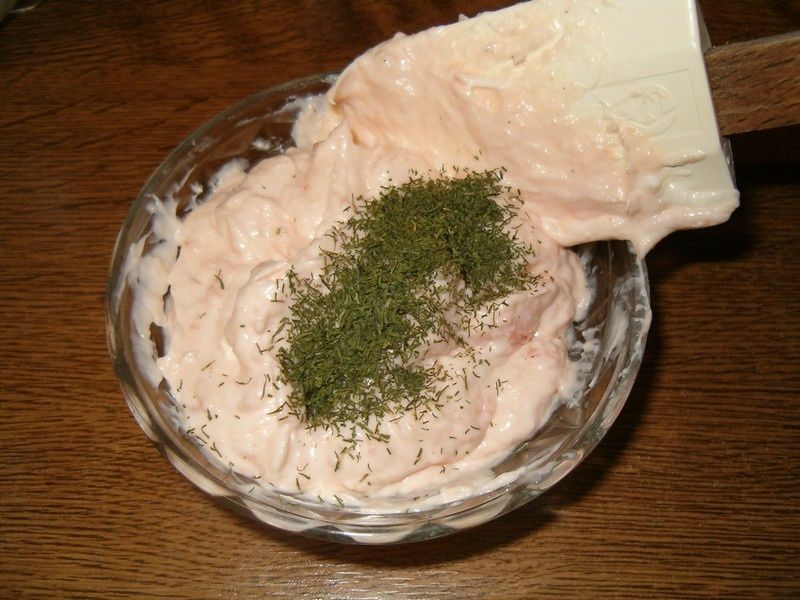HPIM0591