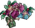 cadeau21