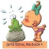 bizzz_ma_puce