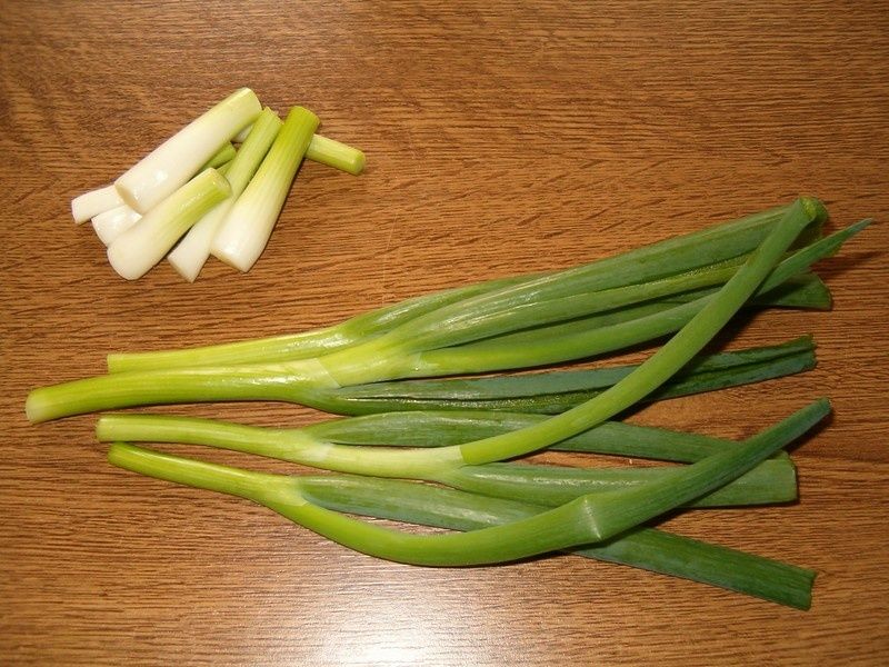 domicuisine_034