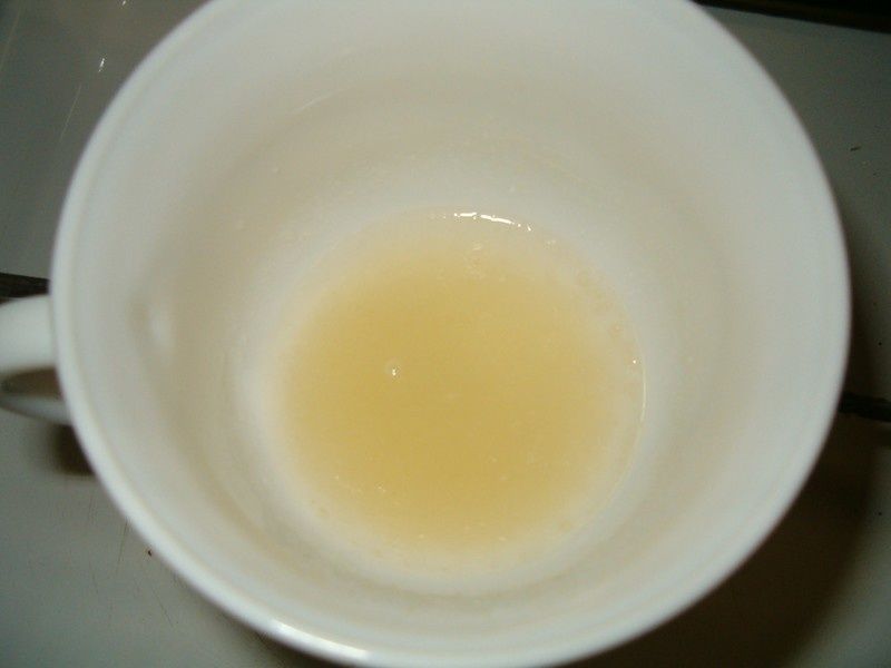 Photo_116