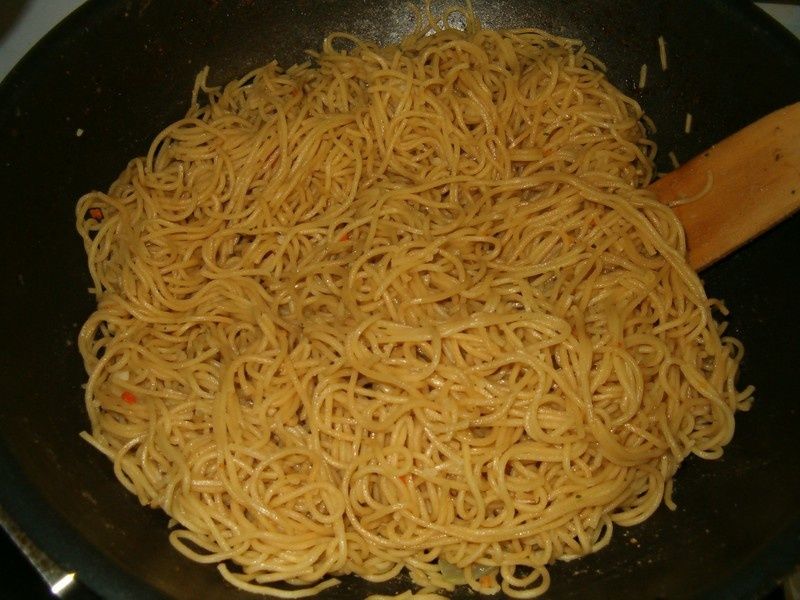 HPIM6180