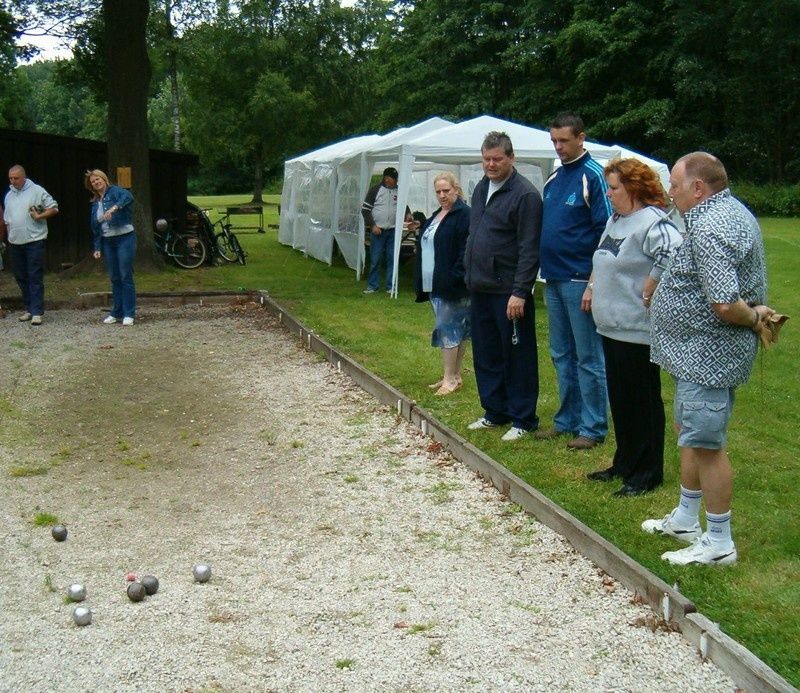 Photo_379