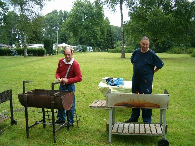 Photo_376
