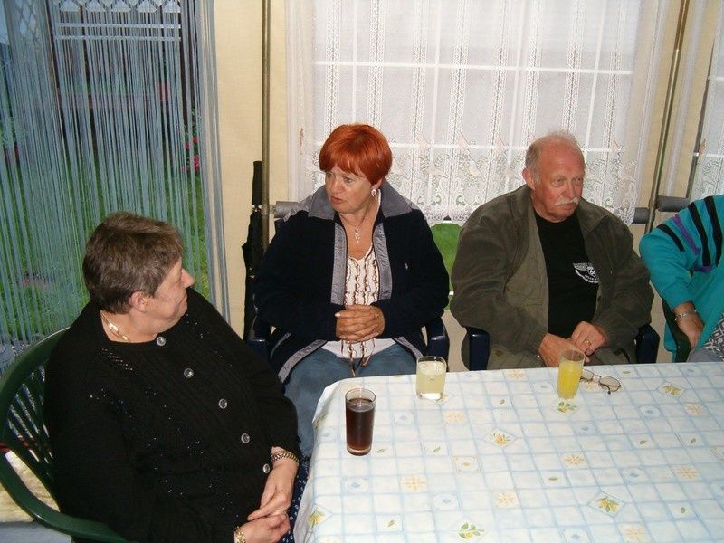 Photo_441