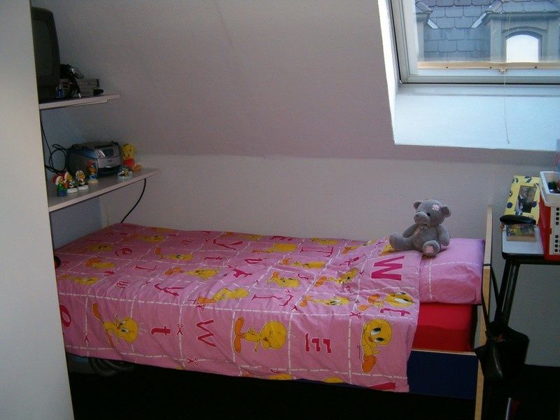HPIM0950