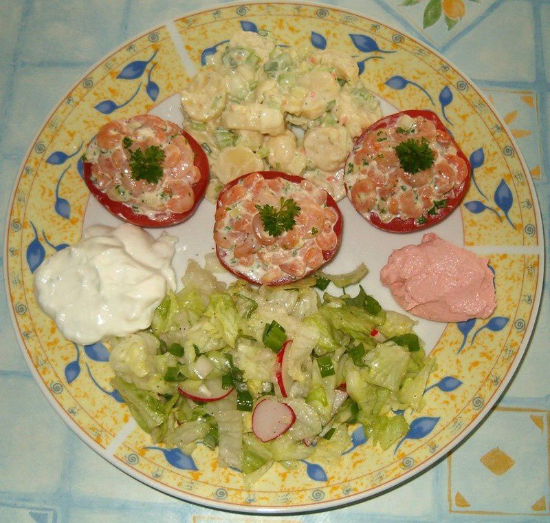 HPIM5441