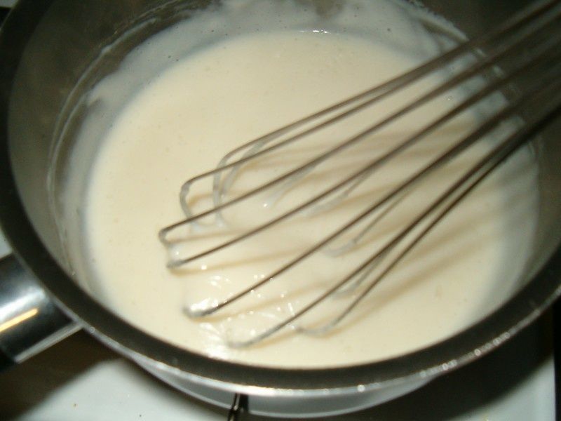 Photo_044