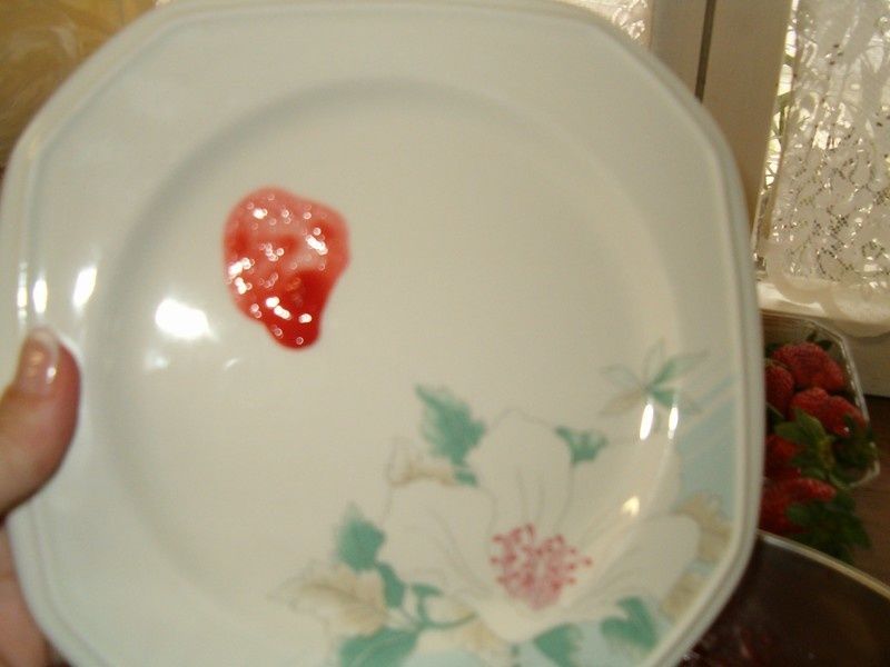 domicuisine_028